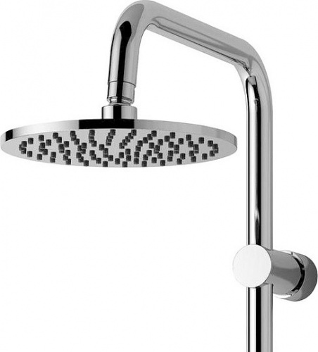 Душевая стойка Ideal Standard IdealRain eco A6281AA фото 2