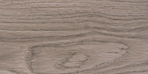 Ламинат Floorwood Real Дуб Кронборг 72 721