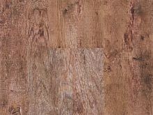 Пробковое покрытие Corkstyle Print Cork Wood Oak Antique клеевая