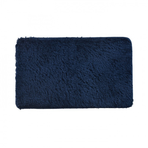 Коврик для ванной комнаты, 50*80 см, микрофибра, IDDIS, D17M580i12 фото 2