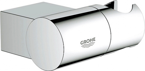 Настенный держатель Grohe Rainshower 27055000