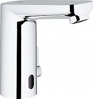 Смеситель Grohe Eurosmart Cosmopolitan E 36325001 для раковины