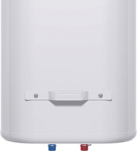 Водонагреватель Thermex Flat Plus Pro IF 30 V (pro) фото 7