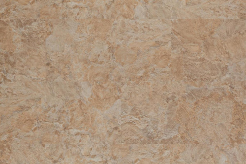 ПВХ плитка Aquafloor Stone AF6004ST фото 2