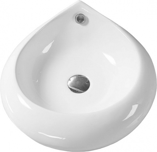Рукомойник Melana 805-7220