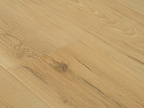 Ламинат Lamiwood Relax Дуб Лаунж 103