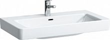 Раковина Laufen Pro S 8.1396.5.000.104.1 85 см