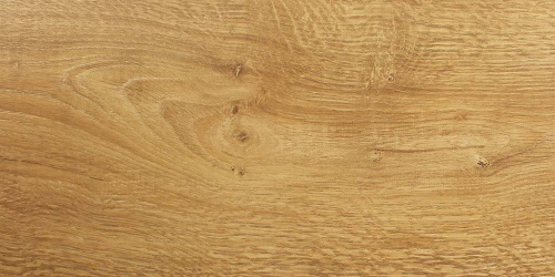 Ламинат Floorwood Optimum Дуб Дакота 913 фото 2 Ламинат Floorwood Optimum Дуб Дакота 913 фото 2