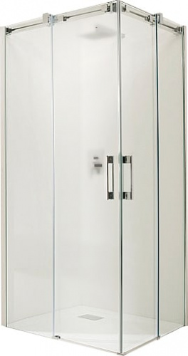 Душевой уголок Radaway Espera KDD 80 фото 2