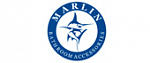 Marlin