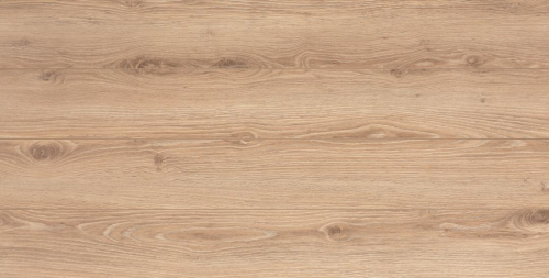 Ламинат Wiparquet Authentic 10 Narrow Дуб Натуральный 38 454