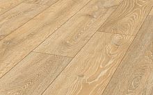 Ламинат Floorwood Brilliance Дуб Мехико SC FB5540