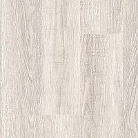 Пвх-плитка 7001 BLANCO OAK Тексфлор