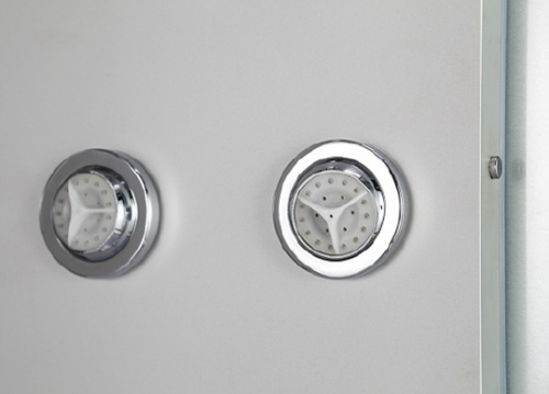 Душевой бокс Timo Lux TL-1505 фото 7