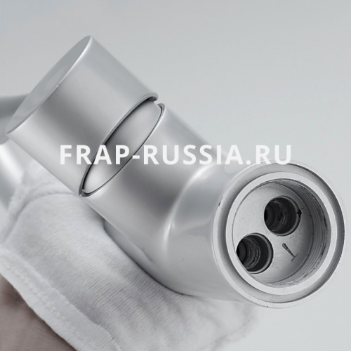 Смеситель для кухни Frap F4152 фото 7