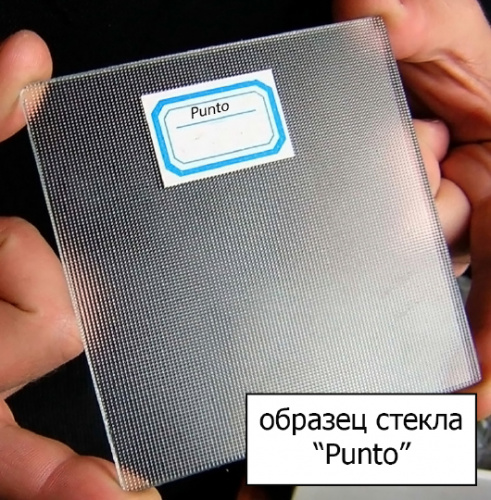 Душевой уголок Cezares Pratico R2 90 P Cr фото 2