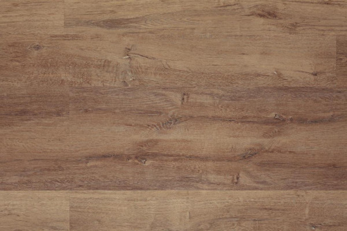 ПВХ плитка Aquafloor Realwood Glue AF6032GLUE