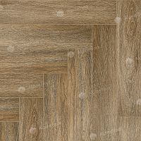 Каменно-полимерная напольная плитка  Alpine Floor EXPRESSIVE PARQUET ЕСО 10-2 Кантрисайд