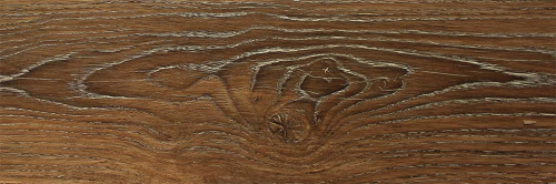 Ламинат Floorwood Real Дуб Джорджия 12700-8