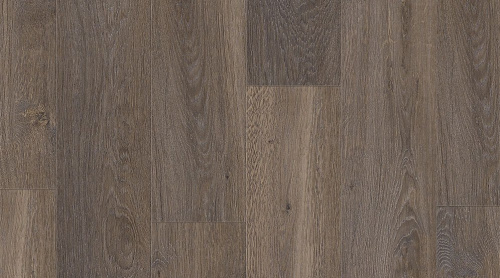 ПВХ плитка Gerflor Senso premium clic Cleveland Dark 0728