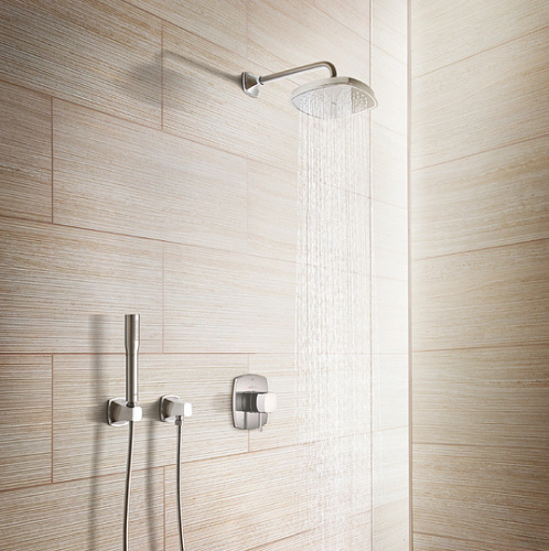 Душевая лейка Grohe Euphoria Cosmopolitan 27400000 фото 6