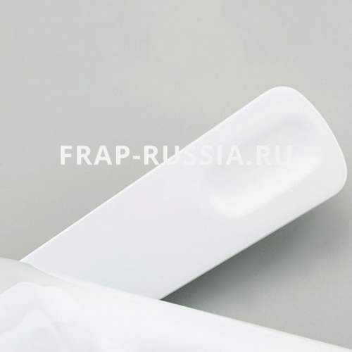 Смеситель для раковины Frap F1052-56 фото 6