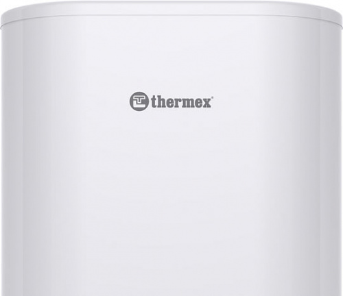 Водонагреватель Thermex M Smart MS 100 V фото 2