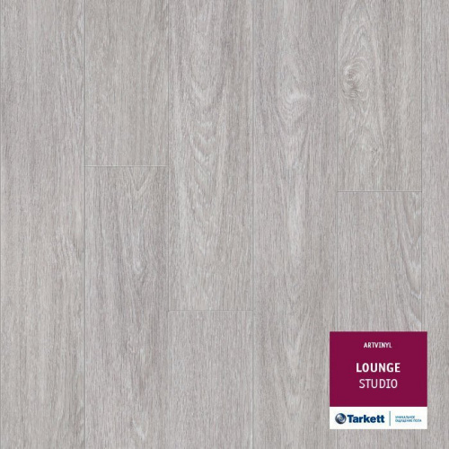 ПВХ плитка Tarkett Art Vinyl Lounge STUDIO VLOUT-STUD-152х914 фото 2