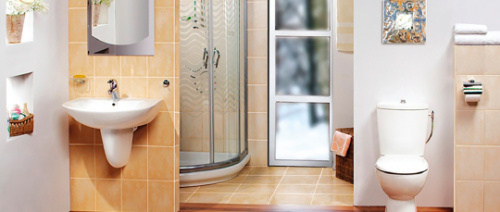 Раковина Ideal Standard Oceane W407801 фото 3