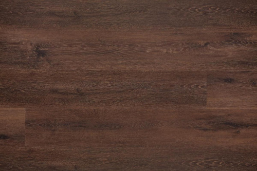 ПВХ плитка Aquafloor RealWood Click AF6043 фото 2